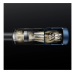 DRE-X1 Dreame X1 Cordless Vacuum Cleaner